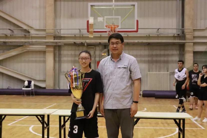 Bwin·必赢唯一官网女篮冠军