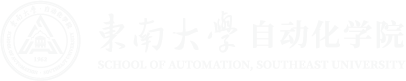 beat365中文官方网站